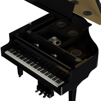 ROLAND GP-9M-PE