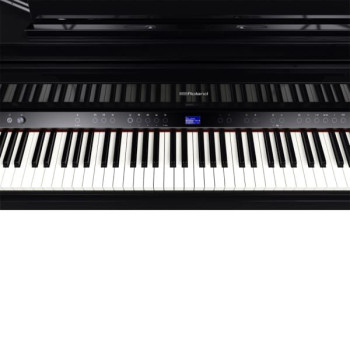 ROLAND GP-9M-PE