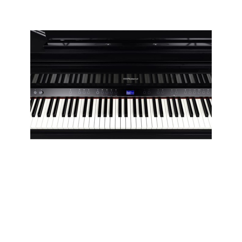 ROLAND GP-9M-PE