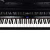 ROLAND GP-9M-PE