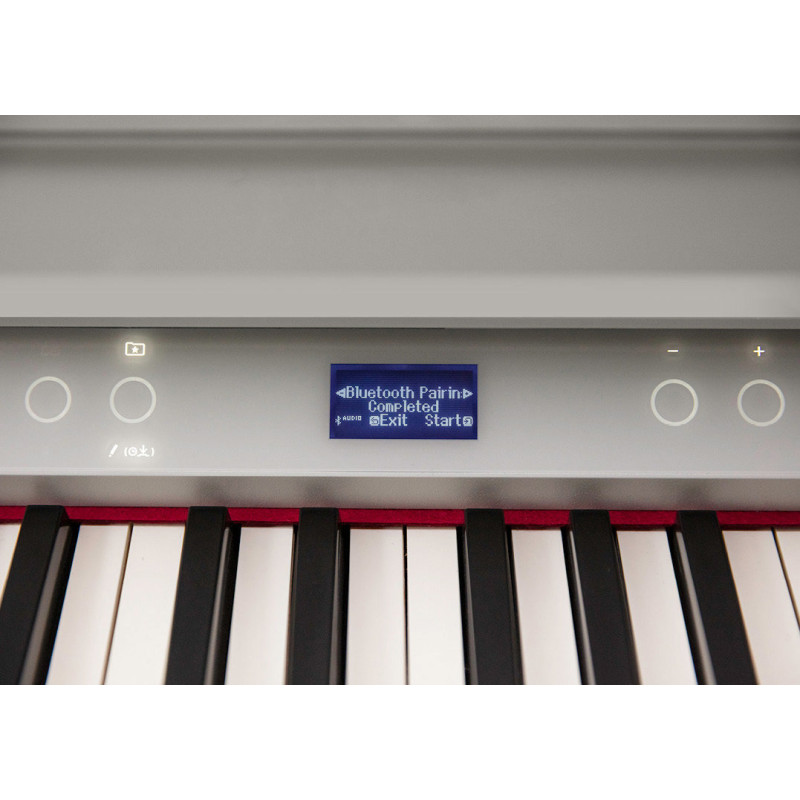 ROLAND GP-9M-PW