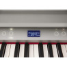 ROLAND GP-9M-PW