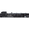 ROLAND GR-55GK-BK guitar synthesizer avec gk3 pickup