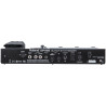 ROLAND GR-55S-BK guitar synthesizer