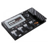ROLAND GR-55S-BK guitar synthesizer