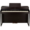 ROLAND HP702-DR  dark rosewood