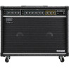 ROLAND JC-120 Jazz Chorus Roland 50th Anniversary Limited Edition