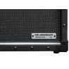 ROLAND JC-120 Jazz Chorus Roland 50th Anniversary Limited Edition