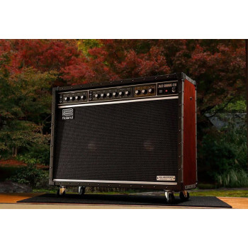 ROLAND JC-120 Jazz Chorus Roland 50th Anniversary Limited Edition