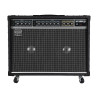 ROLAND JC-120 legendary 120 watt 2 x 12" stereo combo guitare
