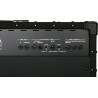 ROLAND JC-120 legendary 120 watt 2 x 12" stereo combo guitare