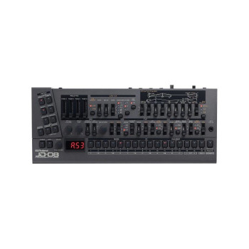 ROLAND JD-08 modern reproduction of the iconic jd-800