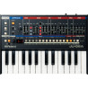 ROLAND JU-06A sound module