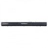 ROLAND JUNO-D8 88 key synthesizer avec zen-core sound engine roland cloud expandability