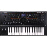 ROLAND JUPITER-XM keyboard synthesizer