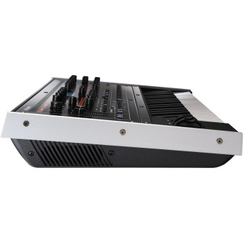 ROLAND JUPITER-XM keyboard synthesizer