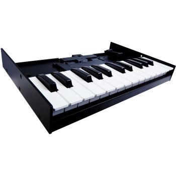 ROLAND K-25M 25 notes