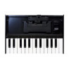 ROLAND K-25M 25 notes