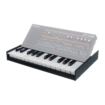 ROLAND K-25M 25 notes
