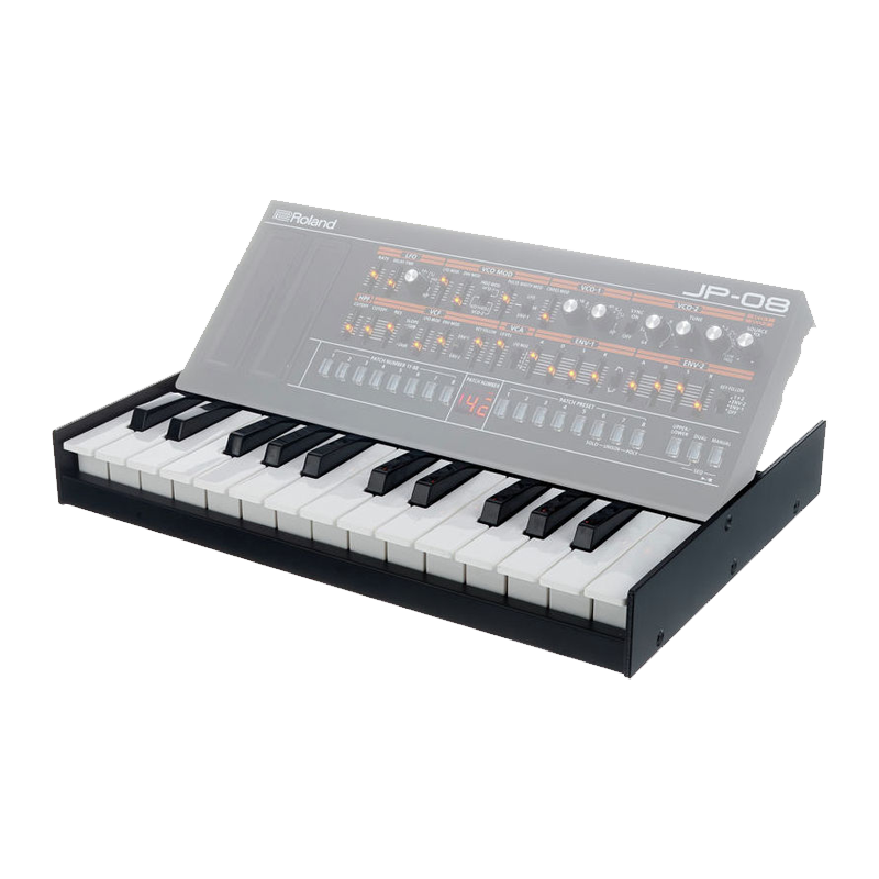 ROLAND K-25M 25 notes