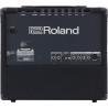 ROLAND KC-200 100 watt 4 channel keyboard amplifier