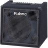 ROLAND KC-400 150 watt 4 channels keyboard amplifier