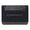 ROLAND KC-400 150 watt 4 channels keyboard amplifier