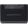 ROLAND KC-600 200 watt 4 channel keyboard amplifier