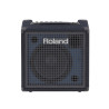 ROLAND KC-80 50 watt 3 channel keyboard amplifier