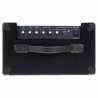 ROLAND KC-80 50 watt 3 channel keyboard amplifier