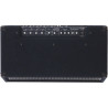 ROLAND KC-990 160w + 160w stereo 4 ch keyboard amp avec effects