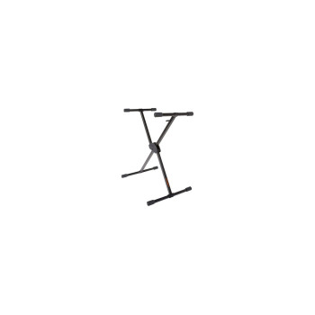 ROLAND KS-10X single brace keyboard x-stand