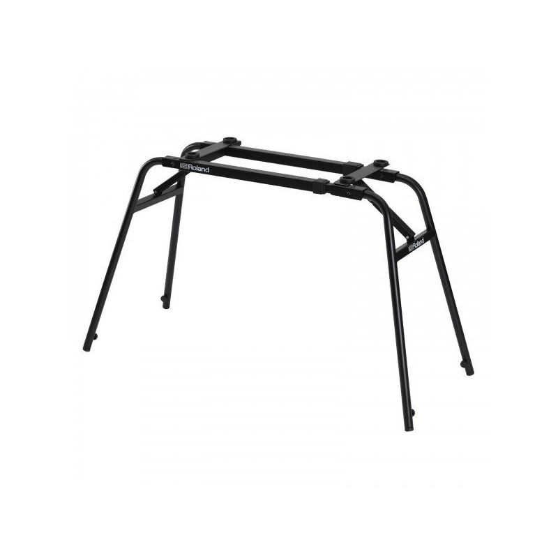 ROLAND KS-13 keyboard stand
