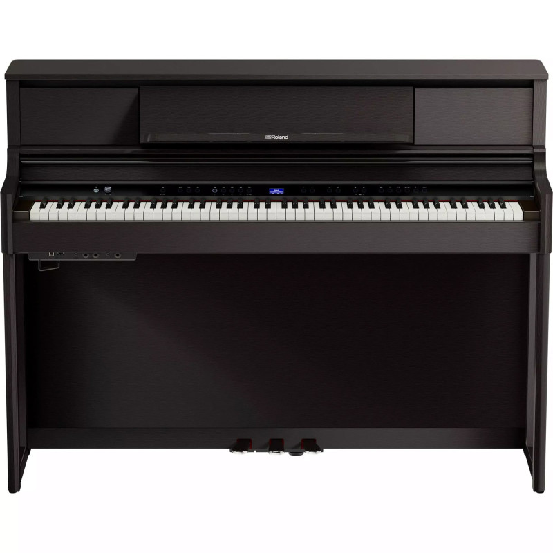 ROLAND LX-5-DR dark rosewood