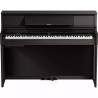 ROLAND LX-5-DR dark rosewood