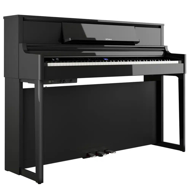 ROLAND LX-5-DR dark rosewood