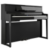 ROLAND LX-5-DR dark rosewood