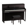ROLAND LX-5-DR dark rosewood