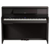 ROLAND LX-5-PE polished ebony