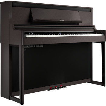 ROLAND LX-6-DR dark rosewood