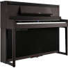 ROLAND LX-6-DR dark rosewood