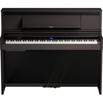 ROLAND LX-6-DR dark rosewood