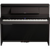 ROLAND LX-6-DR dark rosewood