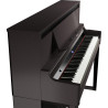ROLAND LX-6-DR dark rosewood