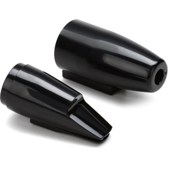 ROLAND OP-AE10MPH hard feel mouthpiece pour aerophone