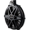 ROLAND PD-12P next-generation 12-inch roland v-pad avec a premium build and acoustic-style aesthetics