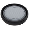 ROLAND PDQ-8S v-drums quiet design 8" digitalsnare pad