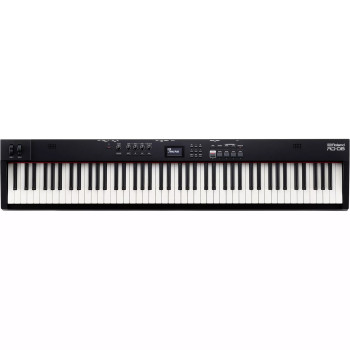ROLAND RD-08 digital stage piano