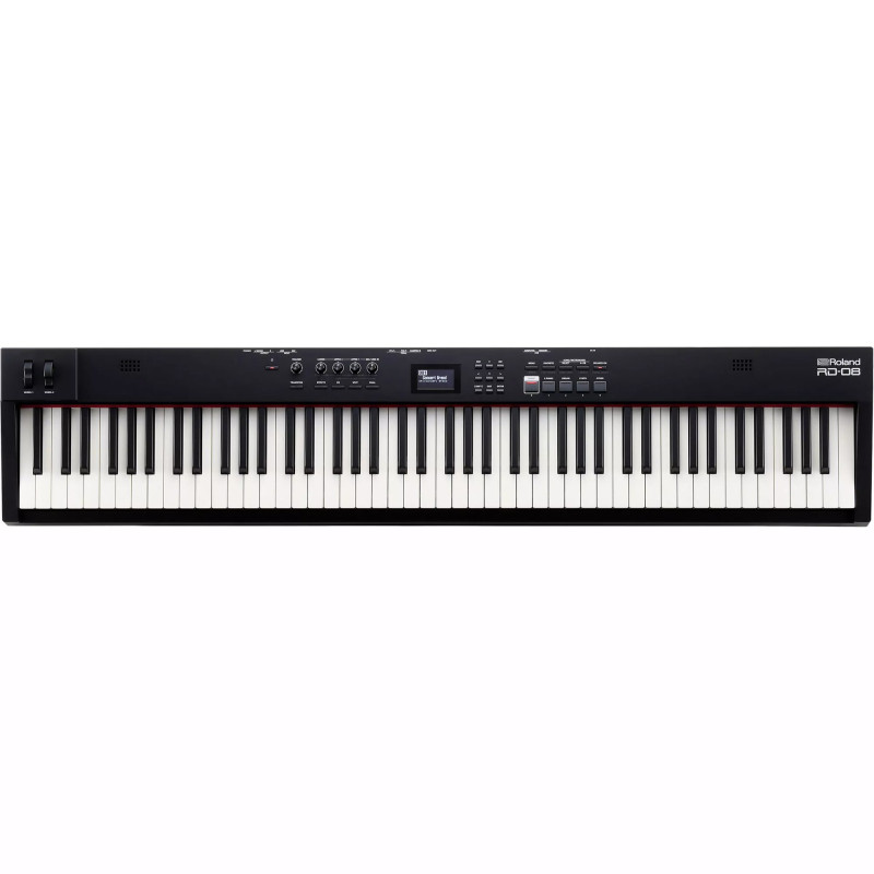 ROLAND RD-08 digital stage piano