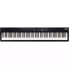ROLAND RD-08 digital stage piano